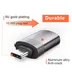 مبدل OTG Type-C USB 3.0 مدل PK-C555